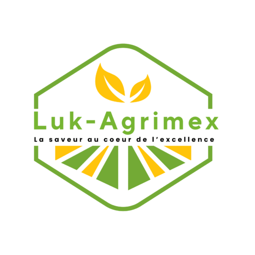 LUK AGRIMEX LOGO